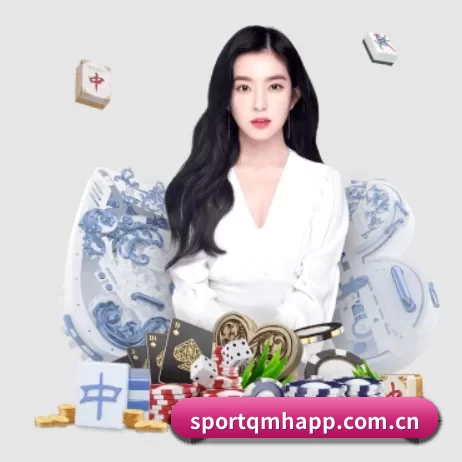 市场拓展 - 用户数量爆发式增长,与多家国际知名内容服务商达成深度合作。